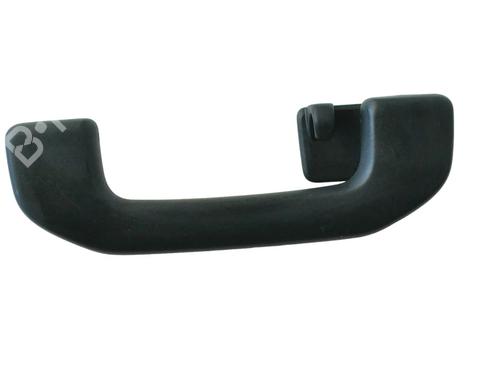interior-roof-handle-mercedes-benz-a-class-w176-2012-2013-2014-2015-2016-2017-2018-33361027 main image
