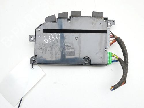 Switch VOLVO S60 II (134) D2 | BP40188658I30  - Image 6