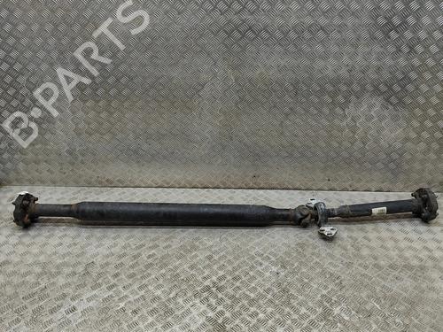 Used Driveshaft MERCEDES-BENZ VITO Van (W447) 114 CDI 4x4 (447.601, 447.603, 447.605) (136 hp) 17015890