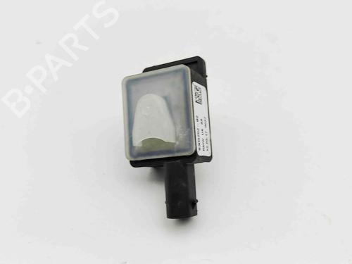 Used Electronic sensor Electronic sensor BMW X1 (F48) sDrive 18 d (150 hp) 33375427 33375427