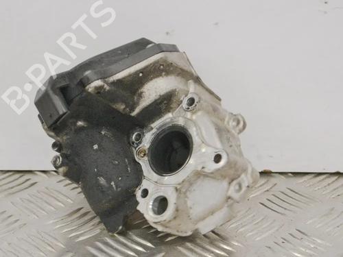 Used Egr Egr MERCEDES-BENZ SPRINTER 3-t Van (B906) 213 CDI (906.611, 906.613) (129 hp) 6729926 6729926