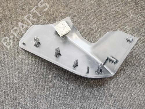 Other MERCEDES-BENZ GLC (X253) 220 d 4-matic (253.905, 253.903) | BP14666620O1 