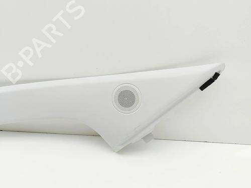 Other FIAT 500e (332_) Elektro (FA1) | BP36534035O1 - Image 3