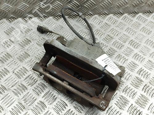 Right front brake caliper AUDI Q4 E-TRON SUV (F4B) 50 quattro | BP27775203M104 - Image 2