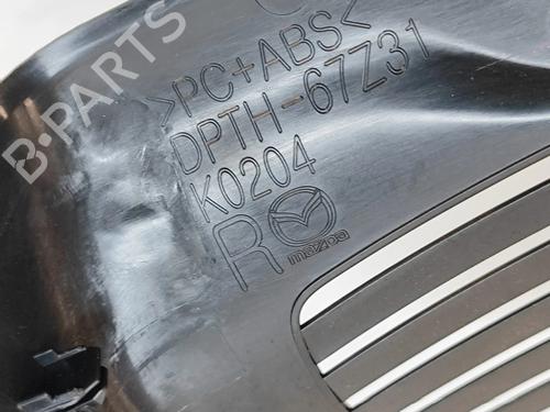 Other MAZDA CX-30 (DM) e-SKYACTIV-X M Hybrid | BP29391861O1  - Image 7