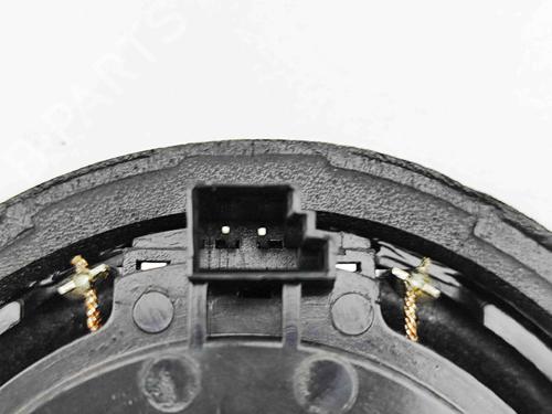 Speaker MERCEDES-BENZ CLA Coupe (C117) CLA 200 CDI / d (117.308) | BP29623237E2 