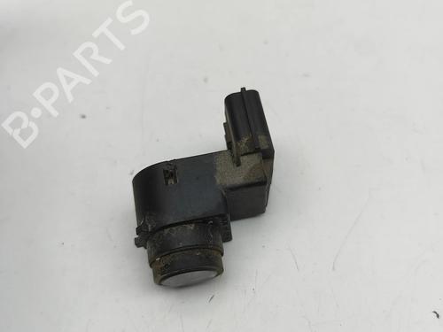 Electronic module KIA SPORTAGE V (NQ5) 1.6 T-GDi Hybrid AWD | BP31192364M83