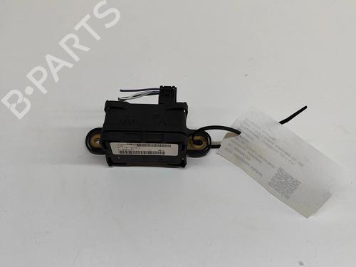 Elektronisk sensor CHRYSLER 300C (LX, LE) 3.0 CRD (218 hp) 23865387