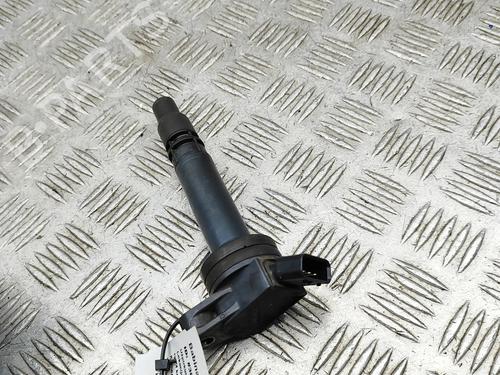 Ignition coil LEXUS LS (_F4_) 460 (USF40) | BP38329258M94 - Image 4