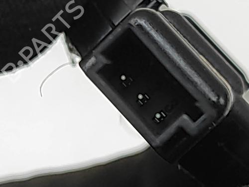 Electronic sensor BMW 3 (G20, G80, G28) 330 e Plug-in-Hybrid | BP30109018M84  - Image 5