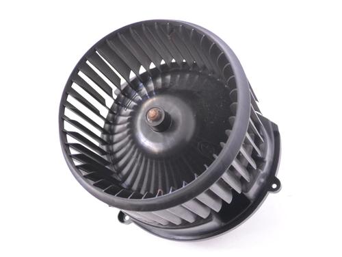 BP30218688M62 main image