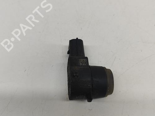 Electronic module CHEVROLET ORLANDO (J309) 2.0 D | BP25787372M83 