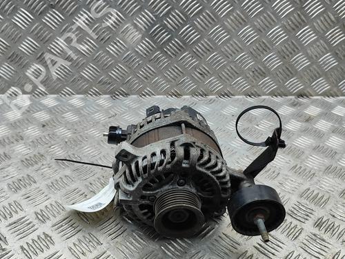 Generator FORD RANGER (TKE) 2.0 EcoBlue 4x4 | BP38782168M7 - Image 3