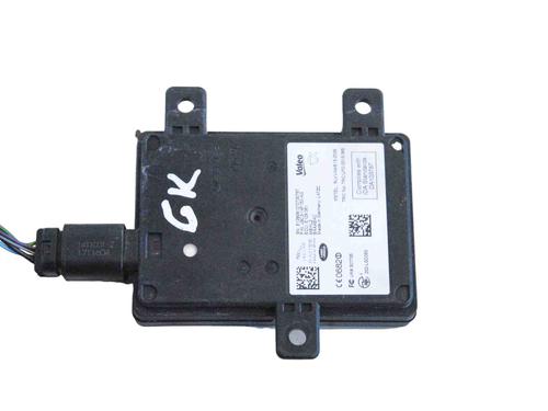 Moduł elektroniczny JAGUAR E-PACE (X540) 2.0 P200 AWD | BP30826772M83