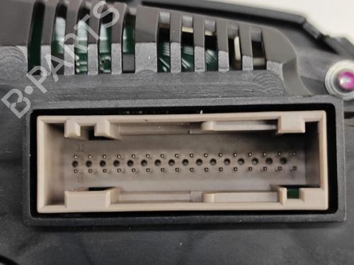 Instrument cluster AUDI A5 Convertible (8F7) 2.0 TDI | BP24143280C47 - Image 7