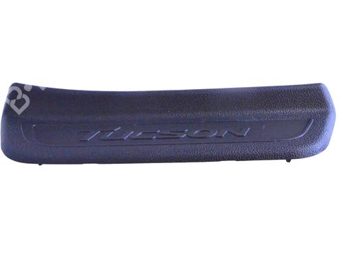 Used Step HYUNDAI TUCSON (TL, TLE) 1.6 CRDi (136 hp) 30282994