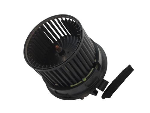 Used Heater blower motor NISSAN JUKE (F16_) DIG-T 117 (117 hp) 30239395