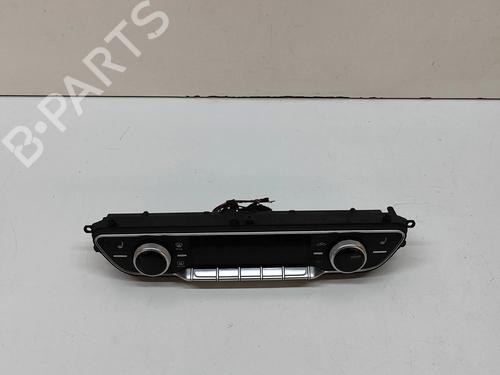 Used Electronic module AUDI A5 (F53, F5P) S5 TFSI quattro (354 hp) 29227208