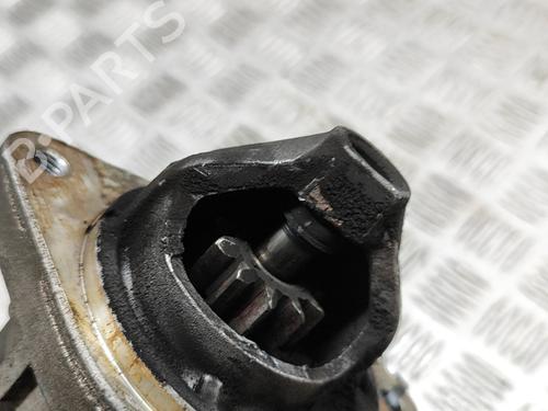Starter OPEL INSIGNIA A Sports Tourer (G09) 2.0 CDTI (35) | BP27205506M8 