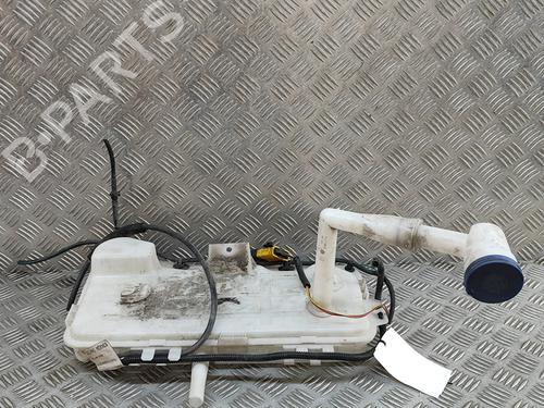 Used Windscreen washer tank PEUGEOT PARTNER Box Body/MPV (K9) 1.5 BlueHDi 100 (102 hp) 28560478