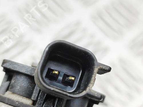 Horn JEEP COMPASS (MP, M6, MV, M7) 1.3 HYBRID 4X4 | BP30544553E13 