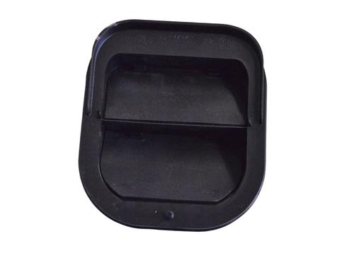 Grill ALFA ROMEO STELVIO (949_) 2.0 Q4 (949.AXF2A) (201 hp) 30267762