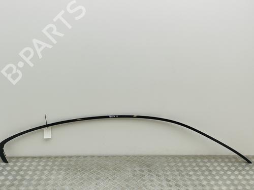 other-bmw-6-gran-coupe-f06-2012-2013-2014-2015-2016-2017-2018-32728271 main image