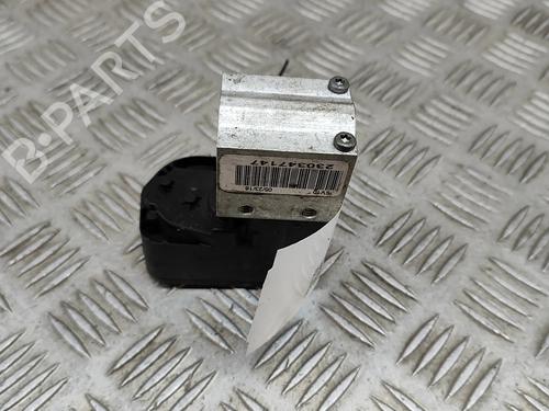 Electronic sensor JAGUAR I-PACE (X590) EV400 AWD | BP27768401M84 