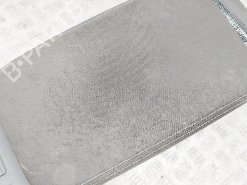 Middle console VW PASSAT B8 Variant (3G5, CB5) 2.0 TDI | BP33388884I22  - Image 7