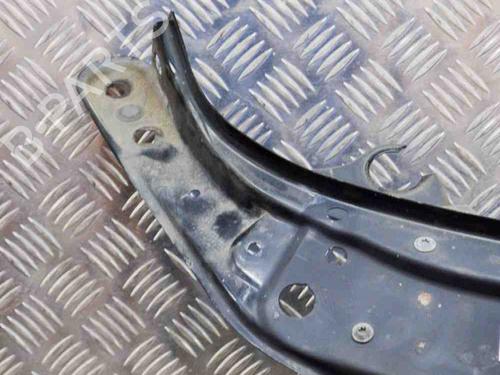Crossmember RENAULT ESPACE IV (JK0/1_) 3.0 dCi (JK0J, JK0V) | BP8842778C162 