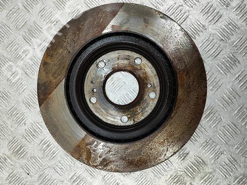 Andre SUZUKI VITARA (LY) 1.4 T AllGrip (APK414) | BP24582205O1  - Image 5