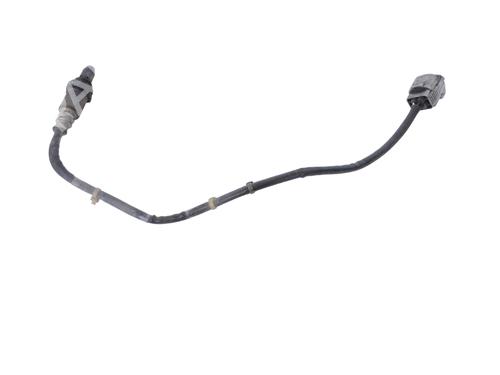 Elektronisk sensor MAZDA 3 Saloon (BM_, BN_) 2.2 D (150 hp) 30238343