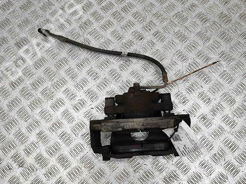 Left front brake caliper LAND ROVER RANGE ROVER VELAR (L560) 2.0 D240 SD4 4x4 | BP29392375M105 