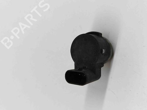 Electronic module AUDI Q7 (4MB, 4MG, 4MQ) 3.0 TDI quattro | BP24818348M83