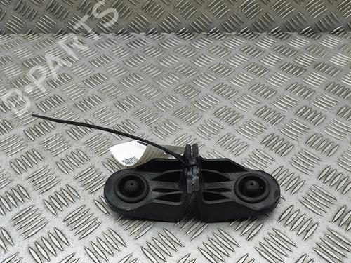 Støtte Støtte HYUNDAI IONIQ 6 (CE) EV All-wheel Drive (325 hp) 33962289 33962289