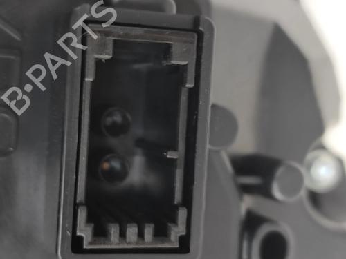Instrument cluster AUDI Q3 (F3B) 35 TFSI | BP27789856C47  - Image 9
