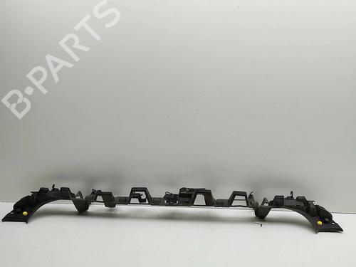 Used Rear bumper bracket Rear bumper bracket LAND ROVER DISCOVERY V (L462) D300 MHEV 4x4 (300 hp) 33390179 33390179