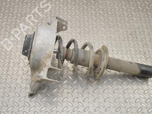 Left front shock absorber AUDI Q5 (8RB) SQ5 TDI quattro | BP30239331M16 - Image 4
