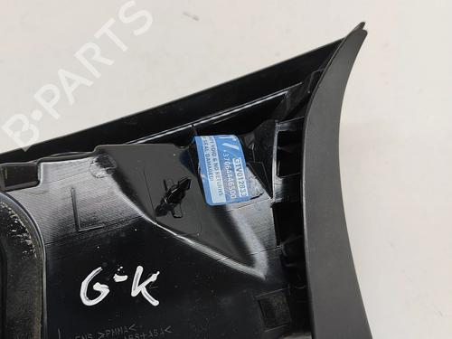 Farolim esquerdo da mala MAZDA CX-5 (KF) 2.0 | BP25893741C79