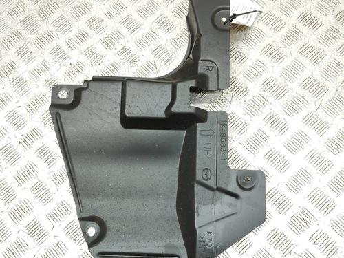 Andre MAZDA CX-5 (KF) 2.0 | BP33375520O1 - Image 4