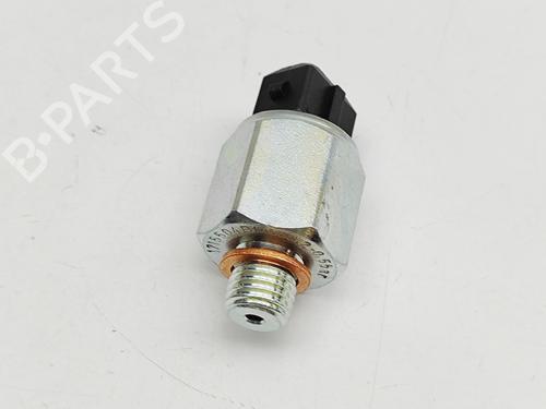Electronic sensor MERCEDES-BENZ B-CLASS Sports Tourer (W245) B 180 CDI (245.207) | BP30093513M84
