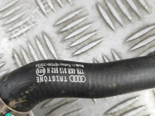 Pipe AUDI Q8 E-TRON Sportback (GET) 55 quattro | BP28687832M125 - Image 6