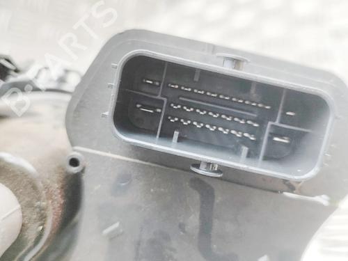 Servo brake TESLA MODEL 3 (5YJ3) EV | BP37445359M42 - Image 6