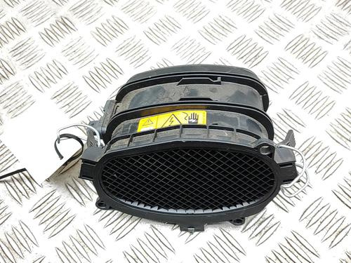 Used Mass air flow sensor Mass air flow sensor MERCEDES-BENZ GLE Coupe (C167) GLE 450 d 4-matic (167.333) (370 hp) 36313624 36313624
