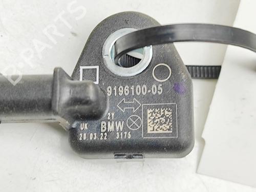 Electronic sensor BMW X1 (F48) xDrive 25 e Plug-in-Hybrid | BP32345081M84 