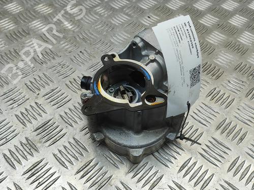 Pompe à vide PORSCHE MACAN (95B) 2.0 (252 hp) 32143097