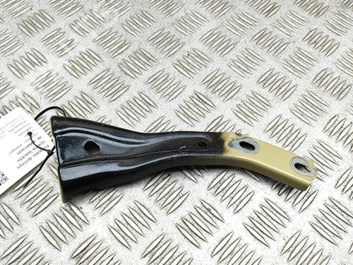 Support CUPRA BORN (K11) 58 e-boost | BP40460350C155 - Image 5