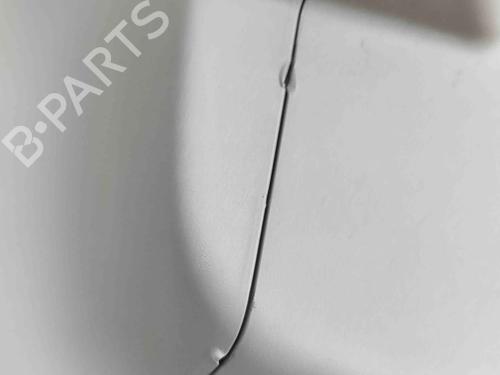 Other VW MULTIVAN T7 (STM, STN) 1.4 eHybrid | BP29542716O1 