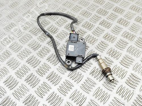 Electronic sensor MAZDA CX-80 (KL_) e-SKYACTIVE-D MHEV AWD (KL0H, KL3R3P) | BP33164318M84 - Image 4