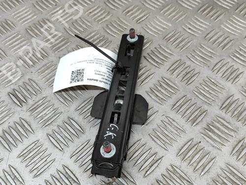 Other VOLVO XC90 II (256) T8 Hybrid AWD | BP23249256O1 - Image 3